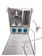 Zonnebank Face, Elektronische apparatuur, Zonnebanken en Gezichtsbruiners, Ophalen, Gebruikt, Gezichtsbruiner, Minder dan 10 lampen