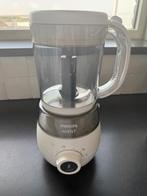 Babycook Avent, Kinderen en Baby's, Ophalen, Zo goed als nieuw, Overige typen
