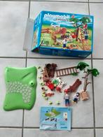 Playmobil Country 4146 - Récolte des pommes, Comme neuf, Enlèvement ou Envoi