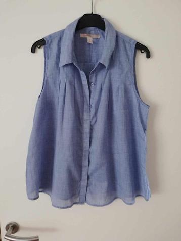 T-shirt / blouse van forever 21, maat S , solden! beschikbaar voor biedingen