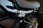2024 Kawasaki Z 900 RS SE | 2.948Km, Motoren, Motoren | Kawasaki, 4 cilinders, Bedrijf, 900 cc, Meer dan 35 kW