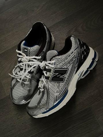 New Balance 1906R – Nieuwstaat (maat 40,5) beschikbaar voor biedingen