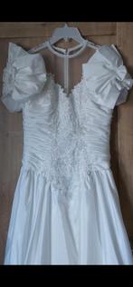 ROBE DE MARIÉE, Vêtements | Femmes, Neuf, Autre, Enlèvement ou Envoi, Robe de mariée