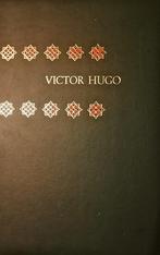 Victor Hugo – Genie en Wereld, Boeken, Ophalen of Verzenden, Zo goed als nieuw, Kunst en Cultuur