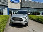 Ford ECOSPORT Business Class 1.0i EcoBoost met 100 PK!, Autos, Ford, SUV ou Tout-terrain, 5 places, Achat, Ecosport