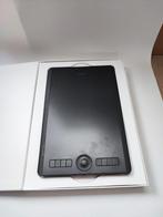wacom intuos pro tekentablet (PTH-660), Ophalen of Verzenden, Gebruikt, Draadloos, Wacom