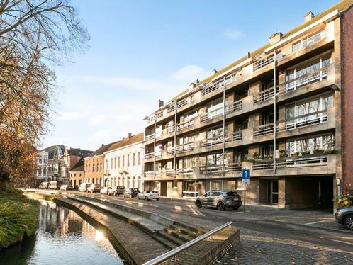 Appartement te huur in Diest, Immo, Maisons à louer, Appartement, C