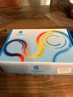 For Arduino ultimate starters kit, ongebruikt en compleet!, Ophalen of Verzenden, Zo goed als nieuw