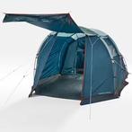 Arpenaz 4.1 Tent, Comme neuf