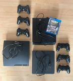 Game lot te koop, Games en Spelcomputers, Ophalen, Zo goed als nieuw