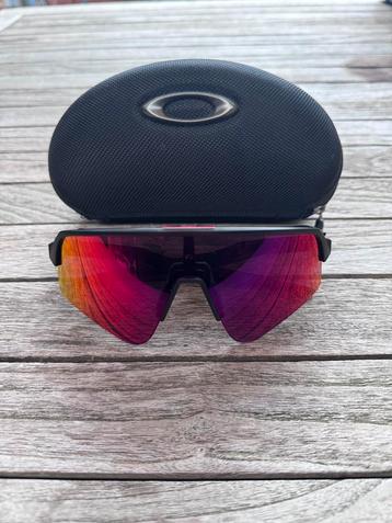 Oakley Sutro Lite Sweep beschikbaar voor biedingen