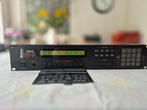 Yamaha TX802 FM Tone Generator, Ophalen of Verzenden, Zo goed als nieuw, Yamaha