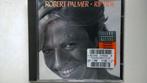 Robert Palmer - Riptide, CD & DVD, CD | Pop, Comme neuf, Envoi, 1980 à 2000