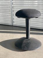 Barkruk - NILSERIK Zit-/stasteun, Enlèvement, Comme neuf