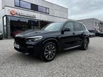 BMW X5 3.0AS xDrive45e PHEV (EU6AP) M-PACK*PANODAK*, 0 min, USB, 5 zetels, 5 deurs