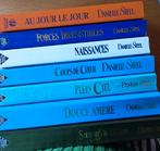 Lot 7 boeken Danielle Steel, Ophalen, Zo goed als nieuw