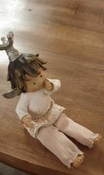 Kerst engel 2 stuks, Enlèvement ou Envoi