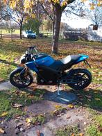 Elektrische motor te koop zero s, Motoren, Particulier