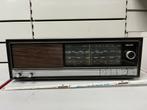 Radio Vintage Philips 22RB212 - Années 70 - Made in Holland, Enlèvement, Comme neuf, Radio