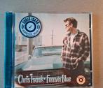 Cd. Chris Isaak. Forever Blue., Cd's en Dvd's, Ophalen of Verzenden