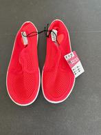 Waterschoenen maat 32/33, Watersport en Boten, Watersportkleding, Ophalen of Verzenden, Nieuw, Kind, Overige typen
