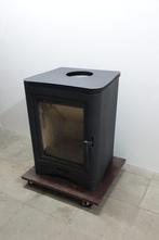 Houtkachel Starfire, Doe-het-zelf en Bouw, Ophalen, 30 tot 80 cm, Gebruikt, Kachel