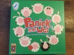 Paniek in de Wei bordspel 999games, Hobby en Vrije tijd, Ophalen, Gebruikt, 999 Games