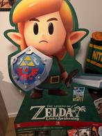 Plv zelda, Collections, Enlèvement, Comme neuf