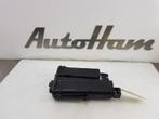 KOOLSTOFFILTER Seat Arona (KJX) (01-2017/-) (|2Q0201801|), Gebruikt, Seat