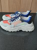Rondinella sneakers maat 40, Kleding | Dames, Schoenen, Ophalen of Verzenden, Zo goed als nieuw, Sneakers