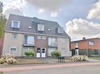 Appartement te huur in Tessenderlo, Appartement, 120 m², 67 kWh/m²/an