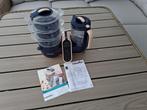 Nutribaby xl babymoov, Ophalen, Gebruikt