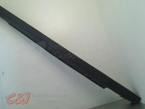 Bumpercover achter van een Citroen Jumper, Auto-onderdelen, Carrosserie, Bumper, Citroën, Gebruikt, 3 maanden garantie, Ophalen of Verzenden