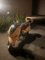 Te koop: razzo verona 125cc, Gebruikt, Benzine, Ophalen, Overige merken