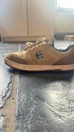 etnies schoenen, Ophalen, Gedragen