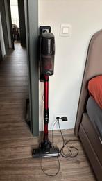 Steelstofzuiger, Enlèvement, Comme neuf