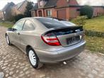 Mercedes avantgarde, Auto's, Particulier, Euro 4, Cruise Control, Te koop