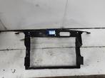 VOORFRONT Skoda Fabia II (5J) (01-2006/12-2014), Auto-onderdelen, Carrosserie, Gebruikt, Skoda