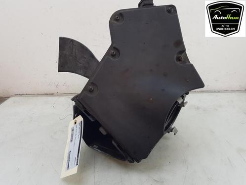 LUCHTFILTERHUIS Audi SQ5 (8RB) (01-2012/05-2017), Auto-onderdelen, Motor en Toebehoren, Audi, Gebruikt