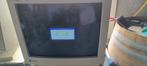 Eizo scherm Flexscan F730 19inch, Ophalen, Gebruikt, Eizo, DisplayPort