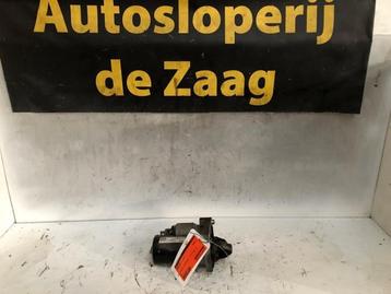 Startmotor van een Peugeot 208 beschikbaar voor biedingen
