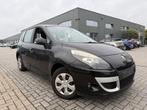 Renault Scénic 1,5 dCi 5 zitplaatsen Navi ONLY EXPORT, Auto's, https://public.car-pass.be/vhr/787d76f2-3da9-4ae3-8dd6-2feb942bdab5