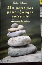 3 livres de Borgia et Maurer et Batangtaris, Boeken, Ophalen of Verzenden, Zo goed als nieuw, Spiritualiteit algemeen, Borgia Maurer Batangtaris