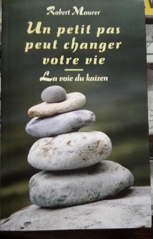 3 livres de Borgia et Maurer et Batangtaris, Boeken, Esoterie en Spiritualiteit, Zo goed als nieuw, Spiritualiteit algemeen, Ophalen of Verzenden