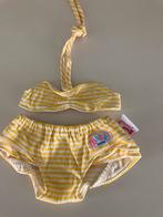 Bikini baby Born Zapf creation voor pop 43 cm, Ophalen of Verzenden