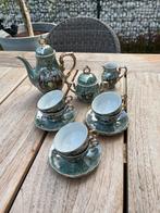 Mooi theeservies, Ophalen of Verzenden