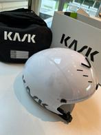 Kask Bambino Pro helm maat M, Ophalen of Verzenden, Zo goed als nieuw, M