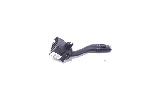 RUITENWISSER SCHAKELAAR Audi A4 Cabrio (B7) (8E0953503B), Auto-onderdelen, Dashboard en Schakelaars, Audi, Gebruikt