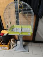 Cage & volière, Animaux & Accessoires, Oiseaux | Cages & Volières, Enlèvement ou Envoi, Comme neuf, Volière