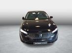 Peugeot 308 1.2 PureTech Allure | ECC | Navi | Half-Leder |, Auto's, 1263 kg, Stof, Gebruikt, 1199 cc
